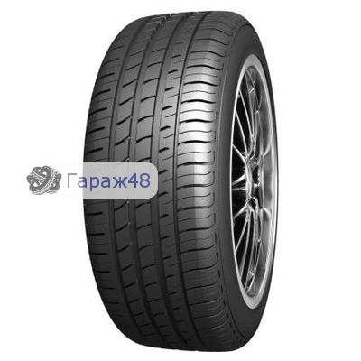 Nexen Nfera RU1 215/60 R17 96H