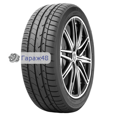 Toyo Tranpath mpZ 195/60 R15 88H