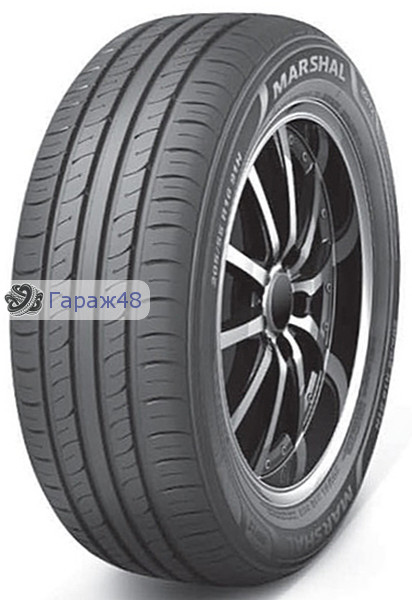 Marshal Matrac MH12 195/60 R15 88V